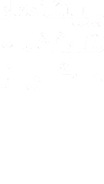 شگفت انگیز