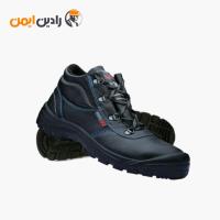 کفش 3M یحیی