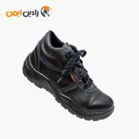 کفش ایمنی آرارات