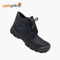 کفش ایمنی آرتان