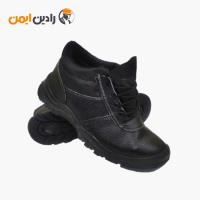 کفش ایمنی سمپل