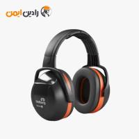 گوشی ایرماف هلبرگ H3