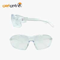 عینک تک پلاست مدل مهندسی