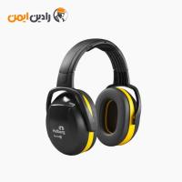 گوشی محافظ هلبرگ H2
