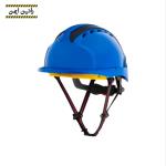 کلاه ایمنی کار در ارتفاع هترمن MK8