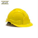 کلاه ایمنی پرشین دورف 7