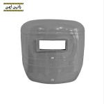 ماسک جوشکاری اخوان