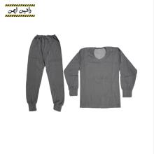 لباس گرم سربازی