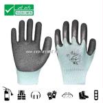 دستکش ضد برش استاد کار