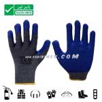 دستکش ضد برش تانگ وانگ