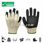 دستکش ضد برش دلفین