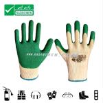 دستکش ضد برش سیگما کد 420