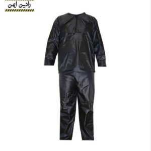 بادگیر اسپیلت ضد آب