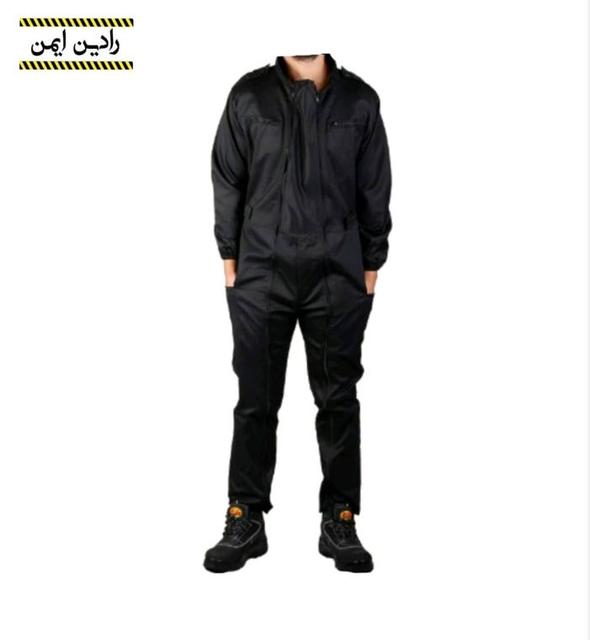 بادگیر ضد آب یکسره بادگیر ضد آب یکسره