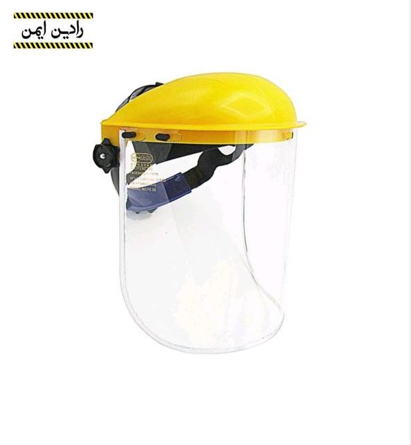 شیلد جوشکاری اخوان شیلد جوشکاری اخوان