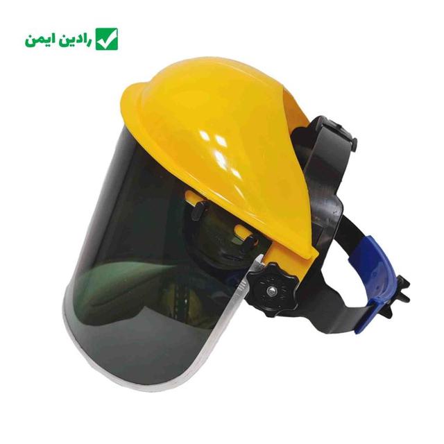 شیلد دودی اخوان شیلد دودی اخوان