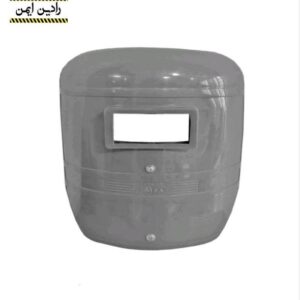 ماسک جوشکاری اخوان
