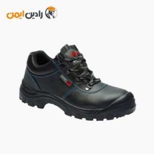 کفش ایمنی یحیی کد 89