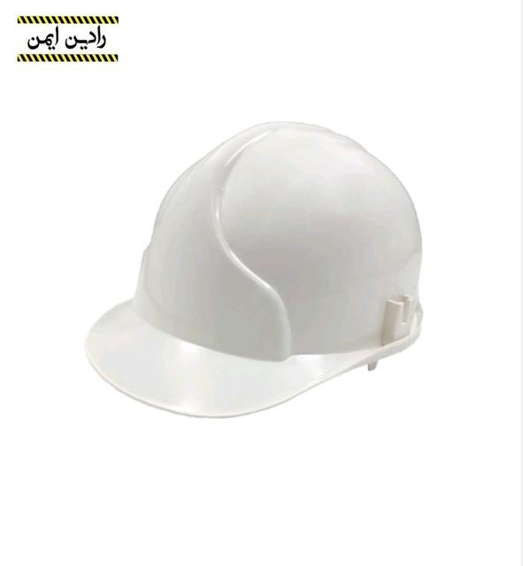 کلاه ایمنی جی اس پی کلاه ایمنی جی اس پی