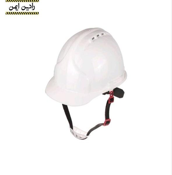 کلاه ایمنی مهندسی هترمن MK6
