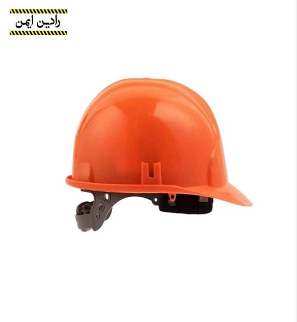 کلاه ایمنی هترمن MK3 کلاه ایمنی هترمن MK3
