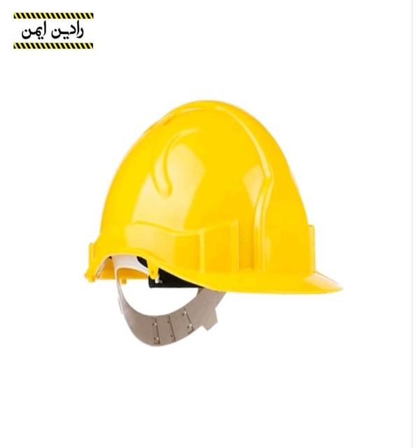 کلاه ایمنی پرشین اکو سوزنی کلاه ایمنی پرشین اکو سوزنی