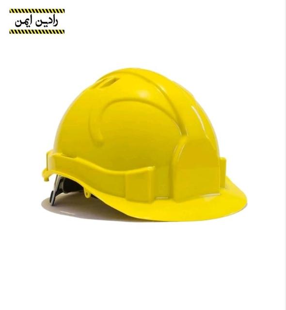 کلاه ایمنی پرشین دورف 7 کلاه ایمنی پرشین دورف 7