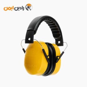 گوشی صداگیر اخوان مدل ونوس 740 گوشی صداگیر اخوان مدل ونوس 740