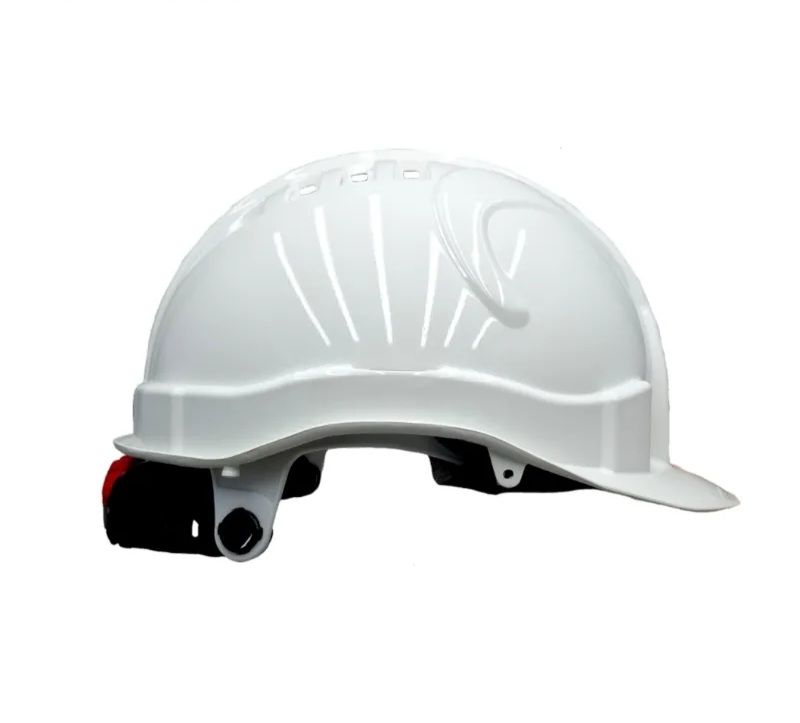 Dwarf-Helmet-7 (1) کلاه ایمنی مهندسی پرشین دورف 7 - تصویر 3
