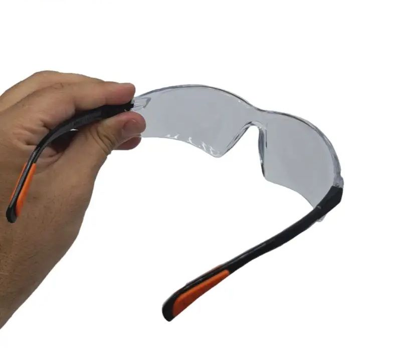 applications-of-totas-at113-safety-glasses(1) (1) عینک ایمنی توتاص AT113 - تصویر 3