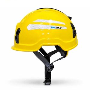 کلاه ایمنی پرشین کار در ارتفاع اسنیمکس (Sn imax) کلاه ایمنی پرشین کار در ارتفاع اسنیمکس (Sn imax)