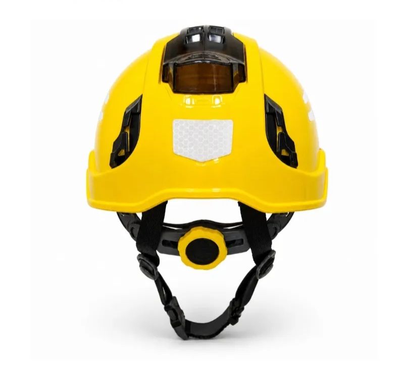 snimax-persian-working-at-height-safety-helmet-specifications (1) کلاه ایمنی پرشین کار در ارتفاع اسنیمکس (Sn imax) - تصویر 2