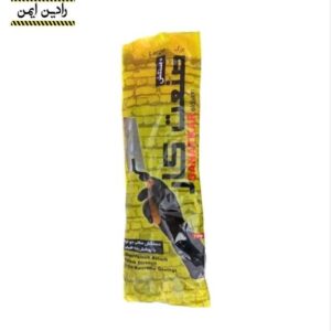 دستکش لاستیکی صنعت کار