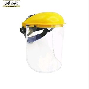 شیلد جوشکاری اخوان