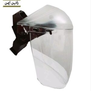 شیلد سفید تک پلاست 30
