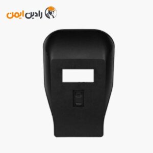 مینی ماسک جوشکاری تک پلاست