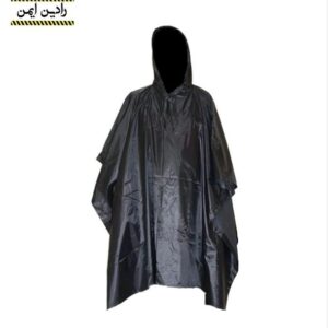 پانچو