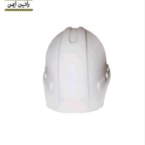 کلاه ایمنی اخوان