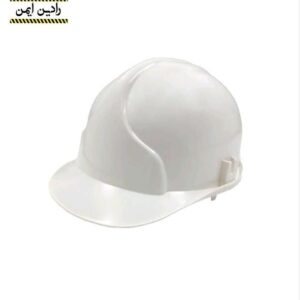 کلاه ایمنی جی اس پی