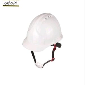 کلاه ایمنی مهندسی هترمن MK6