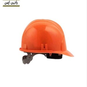 کلاه ایمنی هترمن MK3