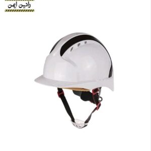 کلاه ایمنی هترمن MK8