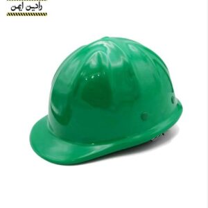 کلاه ایمنی ویکتوریا