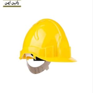 کلاه ایمنی پرشین اکو سوزنی