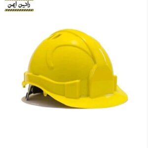 کلاه ایمنی پرشین دورف 7