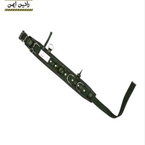 کمر بند ایمنی آدلا H227